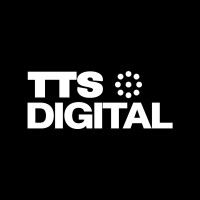 Thinktank Social