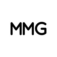 theMMG.com logo - Similar company to Wikatech Gmbh