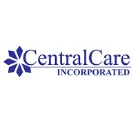 CentralCare Incorporated logo - Similar company to Decypher Technologies