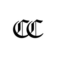 Capella Real Estate logo - Similar company to Amarantos Realtech Llp