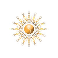 Aram Trust - Gestão em Comércio Exterior logo - Similar company to Bmd Trading