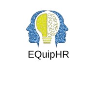 EQuipHR logo - Similar company to Losika Consulting