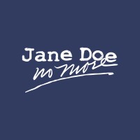 Jane Doe No More logo - Similar company to Foxy Defense And Protection, Llc