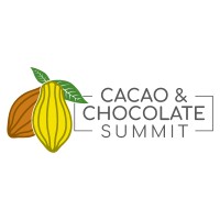 Cacao and Chocolate Summit logo - Similar company to Amauta State