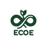 ECOE Gestion Durable Inc. logo - Similar company to Trydon