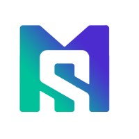 MetaSync.in logo - Similar company to Metasync