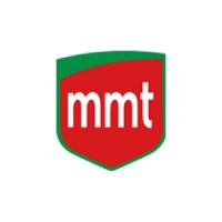 Mohamood Mohamed Duale Transport Ltd logo - Similar company to Greenroad Logistics