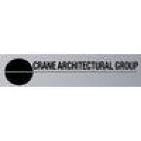 Crane Architectural Group