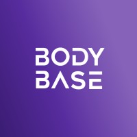 BodyBase logo - Similar company to K/C Move Studio