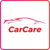 CarCare 24x7 Inc. logo - Similar company to Visaverse