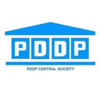 PDDP Central Society logo - Similar company to Monsoon