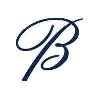 Breteuil logo - Similar company to Junot Fine Properties | Knight Frank