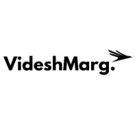 Videshmarg.com logo - Similar company to The Himalayan Majesty Resort