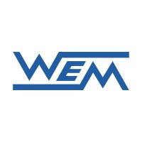 WEM Equipamentos Eletrônicos Ltda. logo - Similar company to Tanacas Equipamentos Eletrônicos