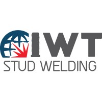 IWT Stud Welding logo - Similar company to Artech Welders Pvt Ltd