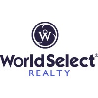 WorldSelect® Real Estate
