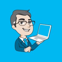 Tech Towkay logo - Similar company to The Funding Assembly