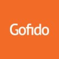 Gofido.Tech logo - Similar company to Oxys