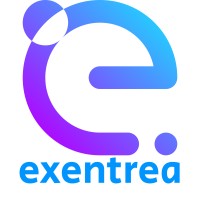 exentrea logo - Similar company to Weisdom Futuretech