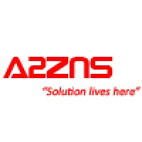 A2Z Network Solutions