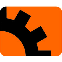 DOEKA Industrial Automation logo - Similar company to Techorbit Automation Solutions