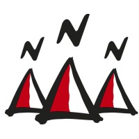 NORDIC TOURS A/S logo - Similar company to Haman Group