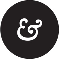 Riley & Grey logo - Similar company to Mudlamp