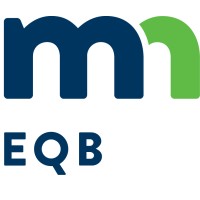 Minnesota Environmental Quality Board