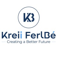 Kreii FerlBé