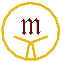 Gauss Gnosis logo - Similar company to Himpunan Mahasiswa Program Studi Matematika (Hmpsma)