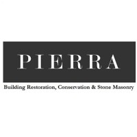 Pierra Ltd logo - Similar company to Pointview Resources