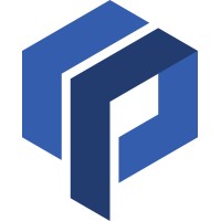 Paketkan logo - Similar company to Alinea Mmtc