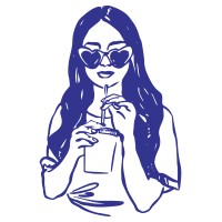 friend of a mom logo - Similar company to Ilobby