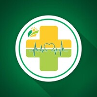 LEAH Medical & Diagnostic logo - Similar company to Harmony Advanced Diagnostic Centre (Hadc)
