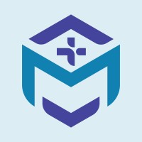 My Allied Care logo - Similar company to Antipodeans