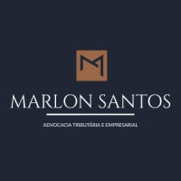 Marlon Santos - Advocacia Tributária e Empresarial logo - Similar company to Frezarin Eventos