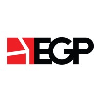 EGP d.o.o. logo - Similar company to Cardbox Packaging