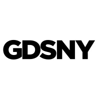 GDSNY logo - Similar company to Avery Hall