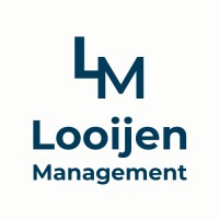 Looijen Management logo - Similar company to Act Right