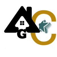 ATHENA CONSTRUCTION GROUP logo - Similar company to Hera Construction Ltd