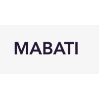 Mabati logo - Similar company to Tekhne Studio