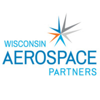 Wisconsin Aerospace Partners logo - Similar company to Fcw