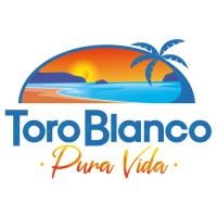 Toro Blanco Hotel logo - Similar company to Toro Blanco