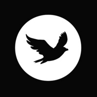 Flock Products logo - Similar company to Threedom Design