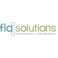 FloSolutions Global logo - Similar company to Aacei Peru Section
