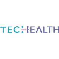 Techealth logo - Similar company to Techealth Apex Private Limited