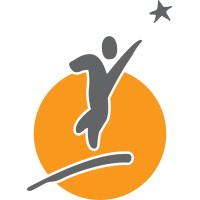 Developmental Disabilities Association logo - Similar company to Ddrc