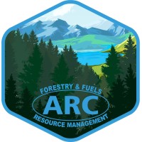 Auten Resource Consulting logo - Similar company to Arthrex Fresno