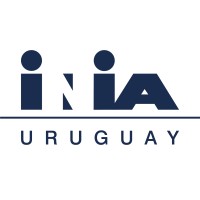 INIA Uruguay logo - Similar company to Agro En Punta
