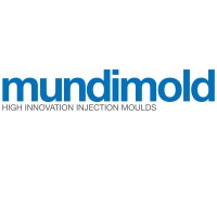MUNDIMOLD SA logo - Similar company to Infamol